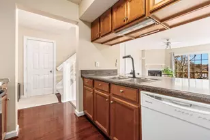 5506 Baneberry Ave, Columbus, OH 43235 - Photo 7