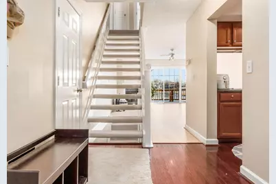 5506 Baneberry Avenue #31A, Columbus, OH 43235 - Photo 3