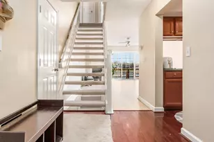 5506 Baneberry Ave, Columbus, OH 43235 - Photo 3