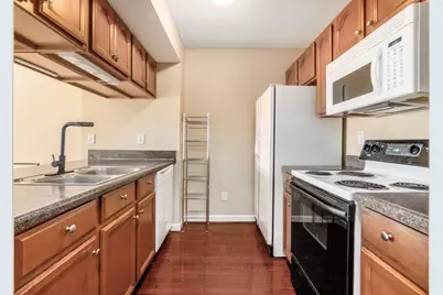 5506 Baneberry Avenue #31A, Columbus, OH 43235 - Photo 5