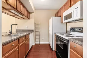 5506 Baneberry Ave, Columbus, OH 43235 - Photo 5