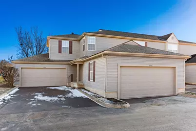 5506 Baneberry Avenue #31A, Columbus, OH 43235 - Photo 33