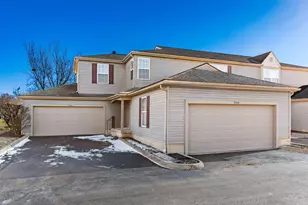 5506 Baneberry Ave, Columbus, OH 43235 - Photo 33