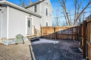 264 Hayes St, Delaware, OH 43015 - Photo 11