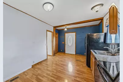 264 Hayes Street, Delaware, OH 43015 - Photo 23