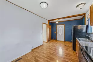 264 Hayes St, Delaware, OH 43015 - Photo 23