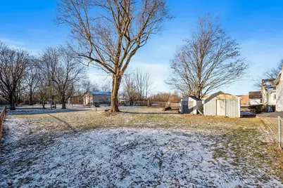 264 Hayes Street, Delaware, OH 43015 - Photo 5