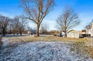 264 Hayes St, Delaware, OH 43015 - Photo 5