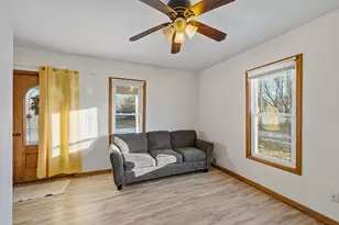 264 Hayes St, Delaware, OH 43015 - Photo 19