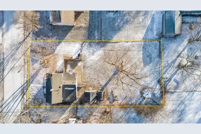 264 Hayes Street, Delaware, OH 43015 - Photo 13