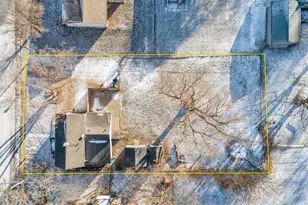 264 Hayes St, Delaware, OH 43015 - Photo 13