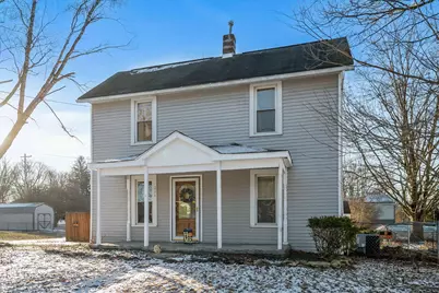 264 Hayes Street, Delaware, OH 43015 - Photo 1