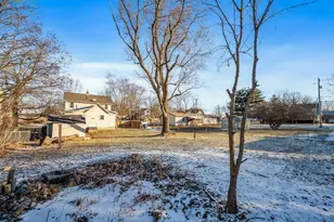 264 Hayes St, Delaware, OH 43015 - Photo 7