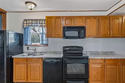 264 Hayes Street, Delaware, OH 43015 - Photo 21