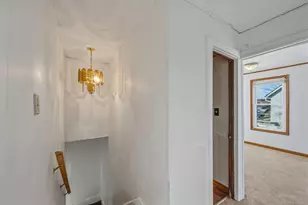 264 Hayes St, Delaware, OH 43015 - Photo 33