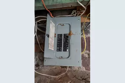 264 Hayes Street, Delaware, OH 43015 - Photo 41