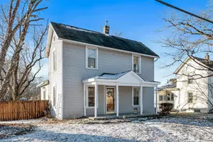 264 Hayes St, Delaware, OH 43015 - Photo 3