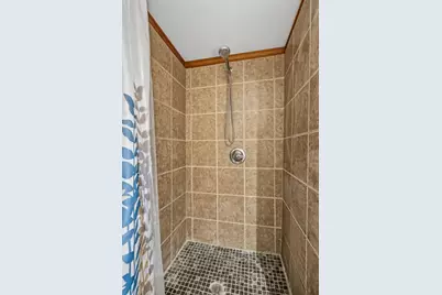 264 Hayes Street, Delaware, OH 43015 - Photo 37