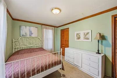 264 Hayes Street, Delaware, OH 43015 - Photo 29