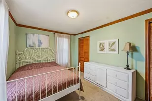 264 Hayes St, Delaware, OH 43015 - Photo 29