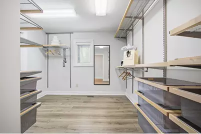 4545 Benderton Court, Columbus, OH 43220 - Photo 21