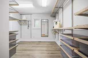 4545 Benderton Ct, Columbus, OH 43220 - Photo 21