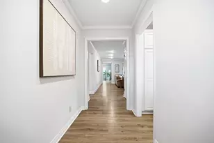 4545 Benderton Ct, Columbus, OH 43220 - Photo 3