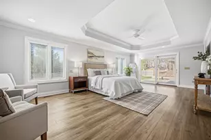 4545 Benderton Ct, Columbus, OH 43220 - Photo 17