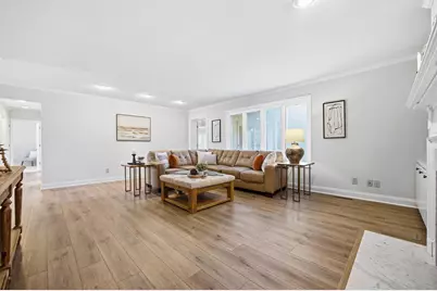 4545 Benderton Court, Columbus, OH 43220 - Photo 11