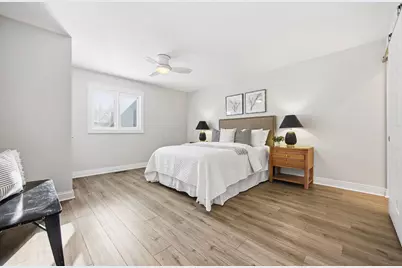 4545 Benderton Court, Columbus, OH 43220 - Photo 27