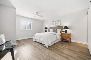 4545 Benderton Ct, Columbus, OH 43220 - Photo 27