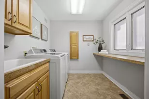 4545 Benderton Ct, Columbus, OH 43220 - Photo 29