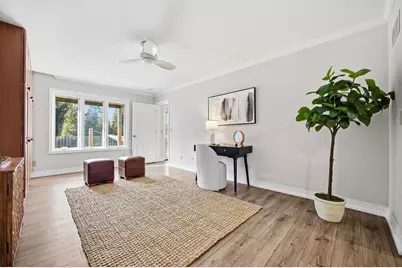 4545 Benderton Court, Columbus, OH 43220 - Photo 13