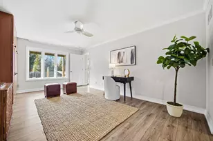 4545 Benderton Ct, Columbus, OH 43220 - Photo 13