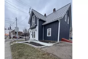 43 E Central Ave, Delaware, OH 43015 - Photo 1