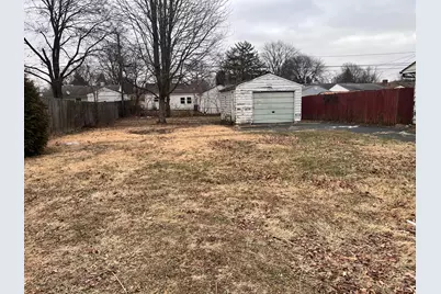 928 S Ashburton Road, Columbus, OH 43227 - Photo 1