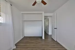 1390 E Dublin Granville Rd, Columbus, OH 43229 - Photo 25