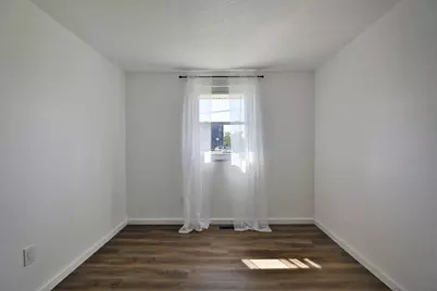 1390 E Dublin Granville Road, Columbus, OH 43229 - Photo 29