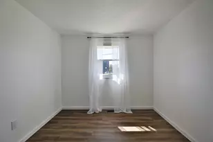 1390 E Dublin Granville Rd, Columbus, OH 43229 - Photo 29