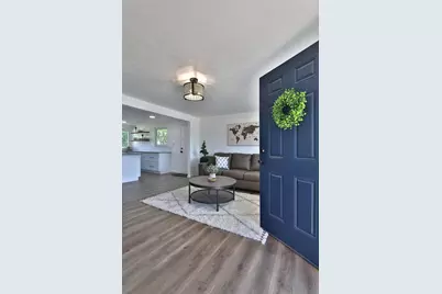 1390 E Dublin Granville Road, Columbus, OH 43229 - Photo 3