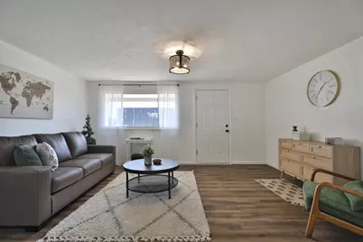 1390 E Dublin Granville Road, Columbus, OH 43229 - Photo 15