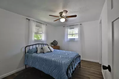 1390 E Dublin Granville Road, Columbus, OH 43229 - Photo 23