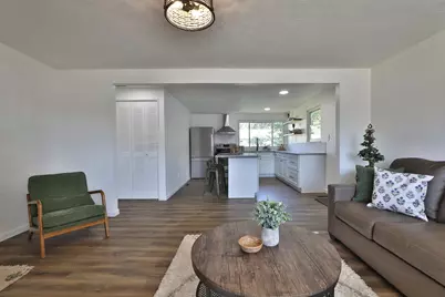 1390 E Dublin Granville Road, Columbus, OH 43229 - Photo 5