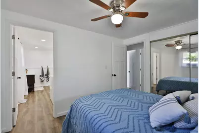 1390 E Dublin Granville Road, Columbus, OH 43229 - Photo 17