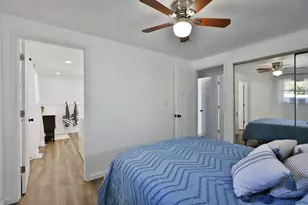 1390 E Dublin Granville Rd, Columbus, OH 43229 - Photo 17