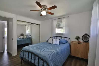 1390 E Dublin Granville Road, Columbus, OH 43229 - Photo 21