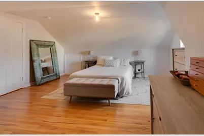 876 Thomas Road, Columbus, OH 43212 - Photo 11