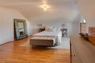 876 Thomas Rd, Columbus, OH 43212 - Photo 11