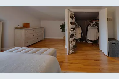 876 Thomas Road, Columbus, OH 43212 - Photo 13