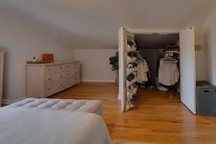 876 Thomas Rd, Columbus, OH 43212 - Photo 13